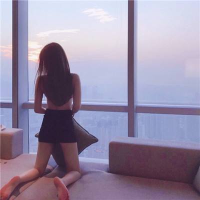激斗西游360版下载